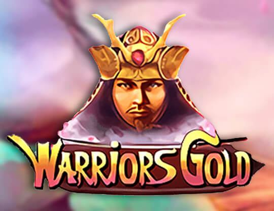 Warriors Gold